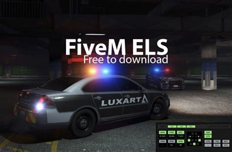 Danish police Mercedes E Klasse Add-On ELS (FiveM and Singleplayer) 1. . Els fivem